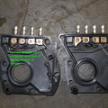 W116_gearbox switch_009_wear in R contact P anot